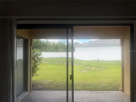 627 Bittern Court Kissimmee FL 34759