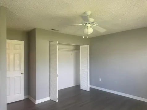 627 Bittern Court Kissimmee FL 34759