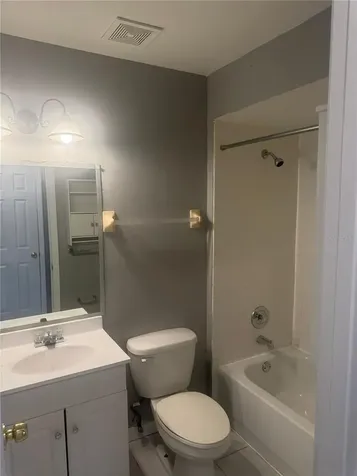 627 Bittern Court Kissimmee FL 34759