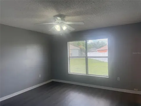 627 Bittern Court Kissimmee FL 34759