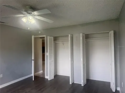 627 Bittern Court Kissimmee FL 34759