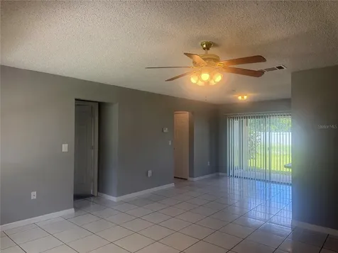 627 Bittern Court Kissimmee FL 34759