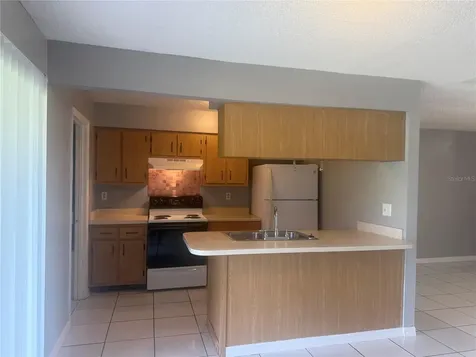 627 Bittern Court Kissimmee FL 34759