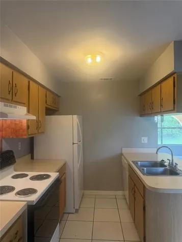 627 Bittern Court Kissimmee FL 34759