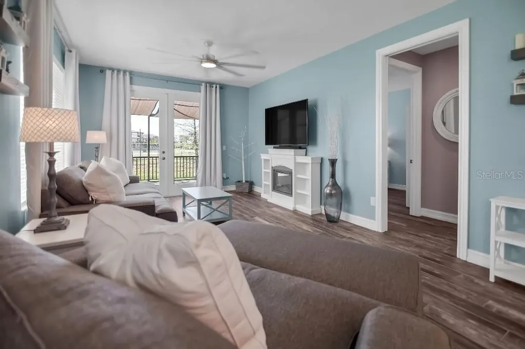 1340 Ribolla Drive Palm Harbor FL 34683