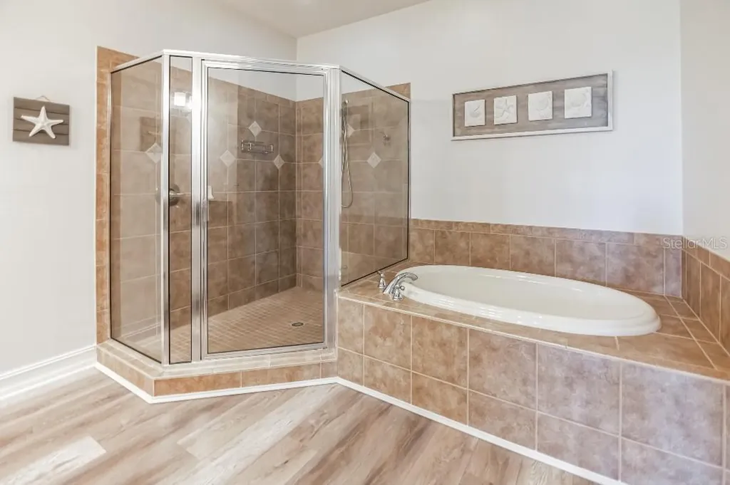 1340 Ribolla Drive Palm Harbor FL 34683