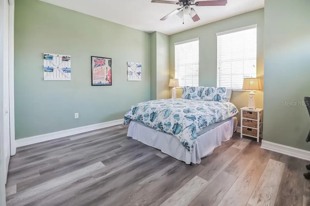 1340 Ribolla Drive Palm Harbor FL 34683