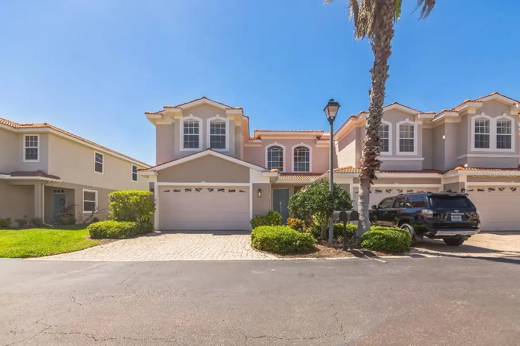 1340 Ribolla Drive Palm Harbor FL 34683