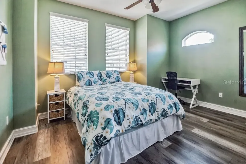 1340 Ribolla Drive Palm Harbor FL 34683
