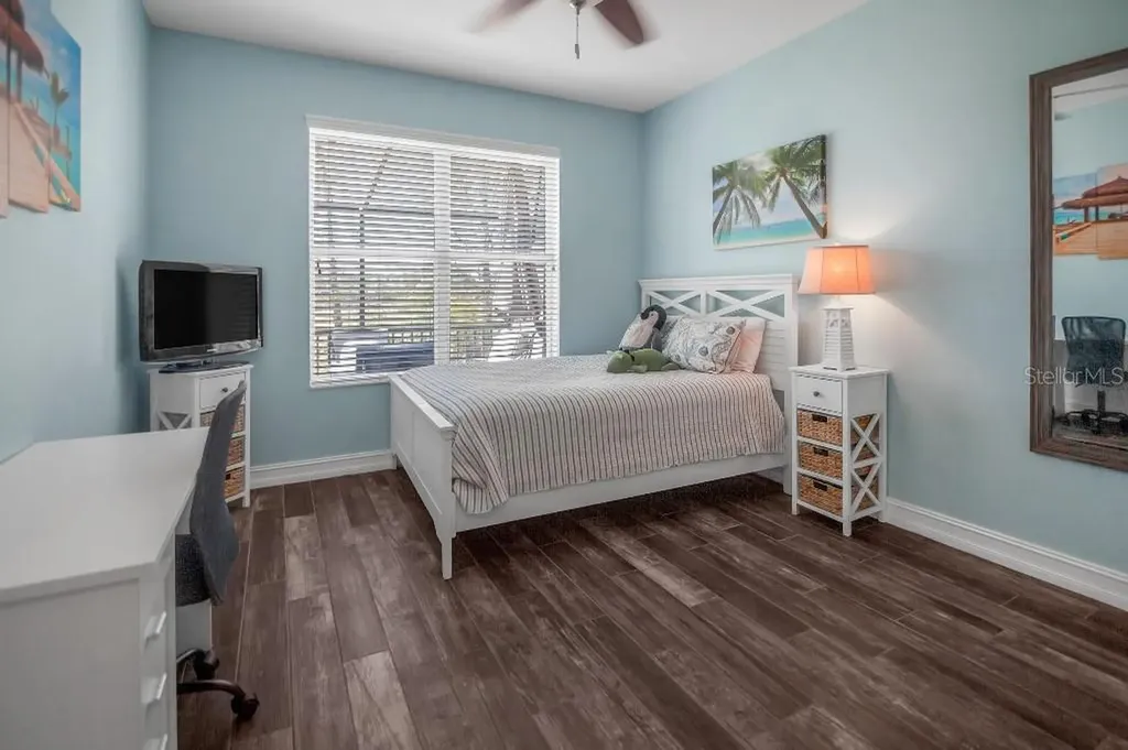 1340 Ribolla Drive Palm Harbor FL 34683