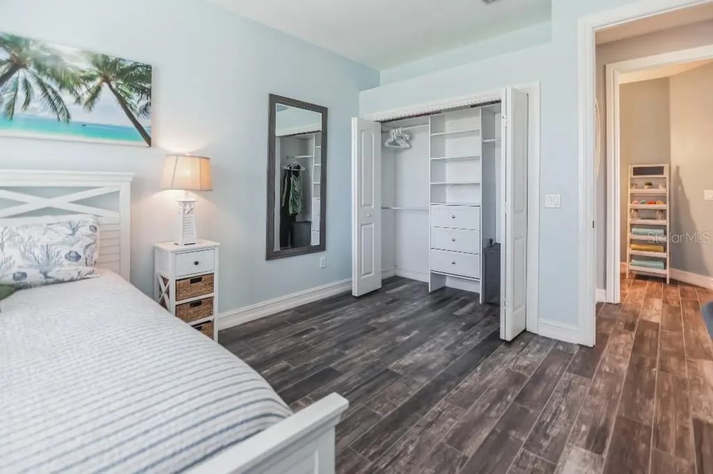 1340 Ribolla Drive Palm Harbor FL 34683