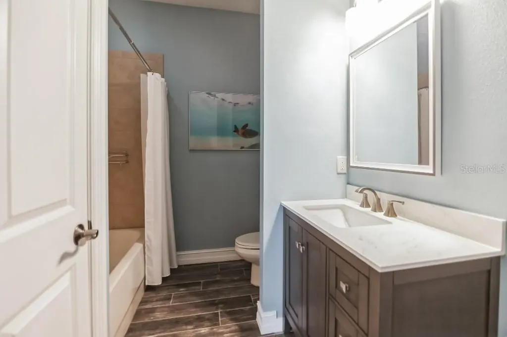 1340 Ribolla Drive Palm Harbor FL 34683