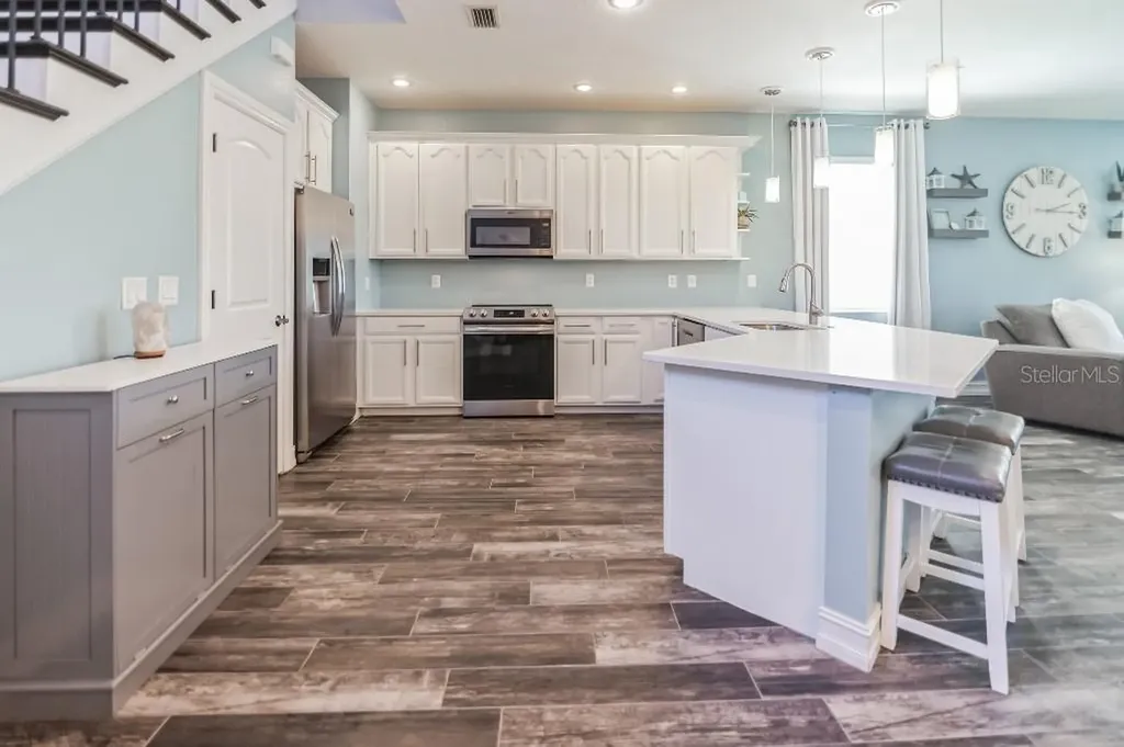 1340 Ribolla Drive Palm Harbor FL 34683