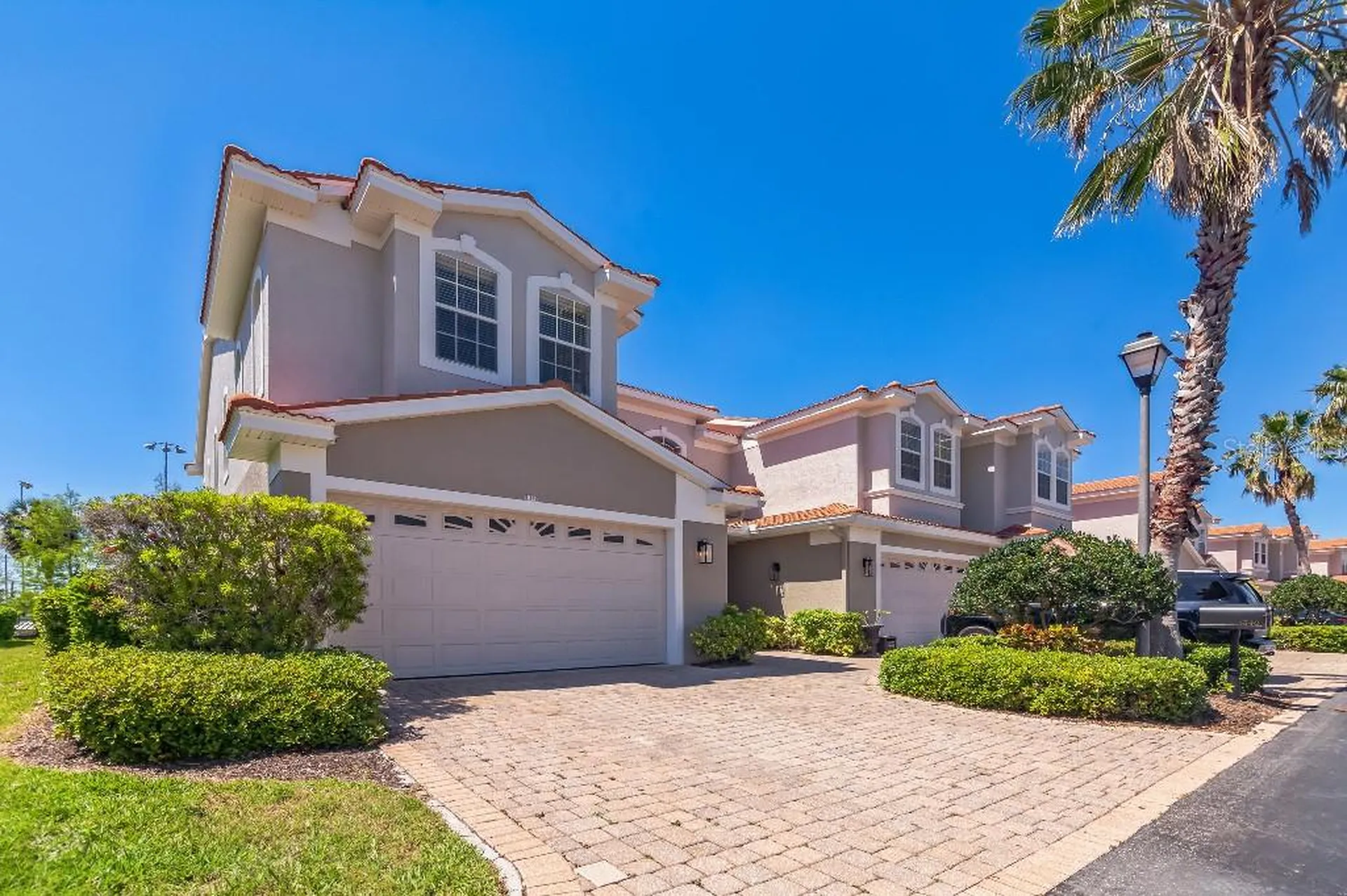 1340 Ribolla Drive Palm Harbor FL 34683