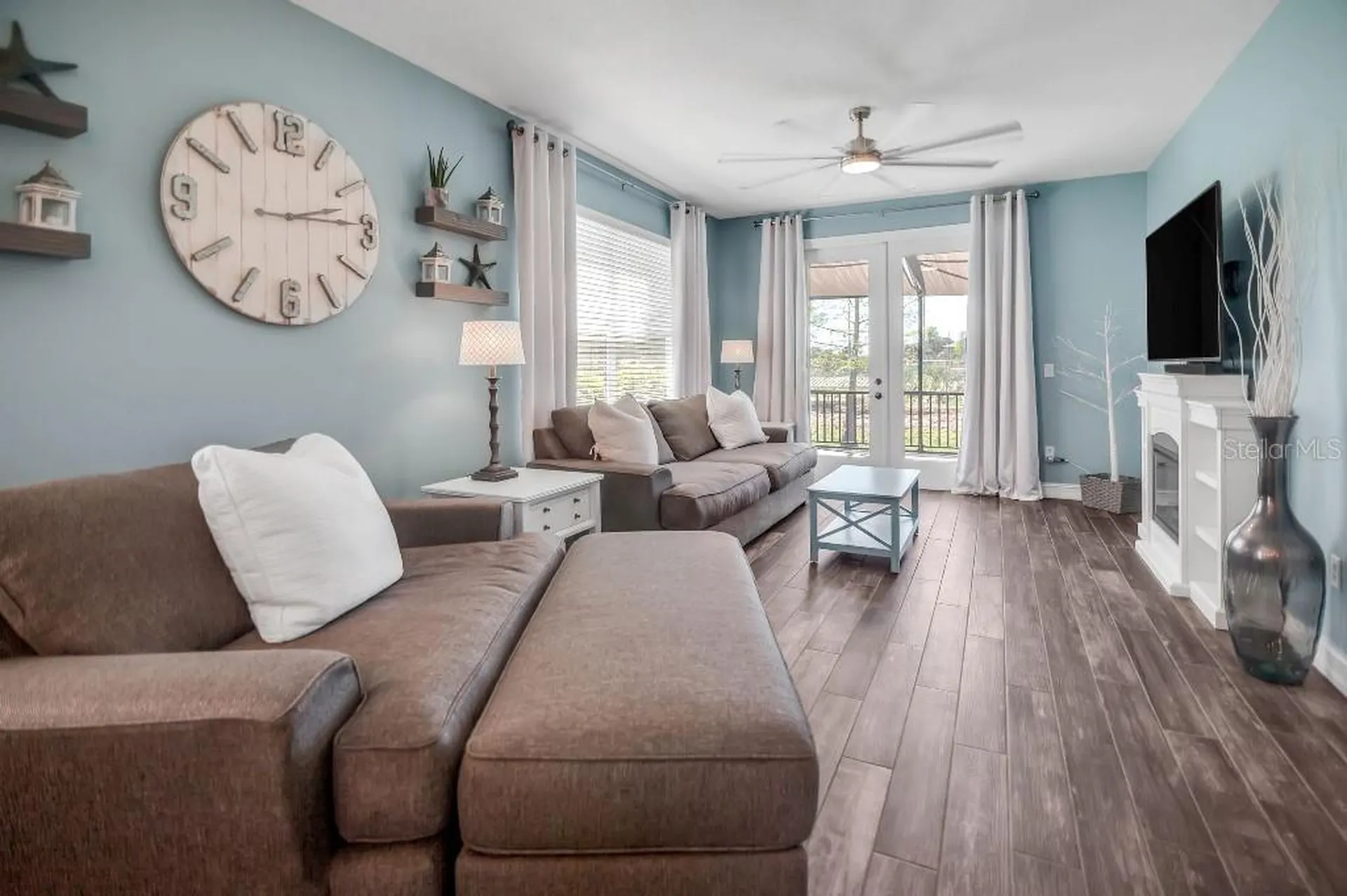 1340 Ribolla Drive Palm Harbor FL 34683