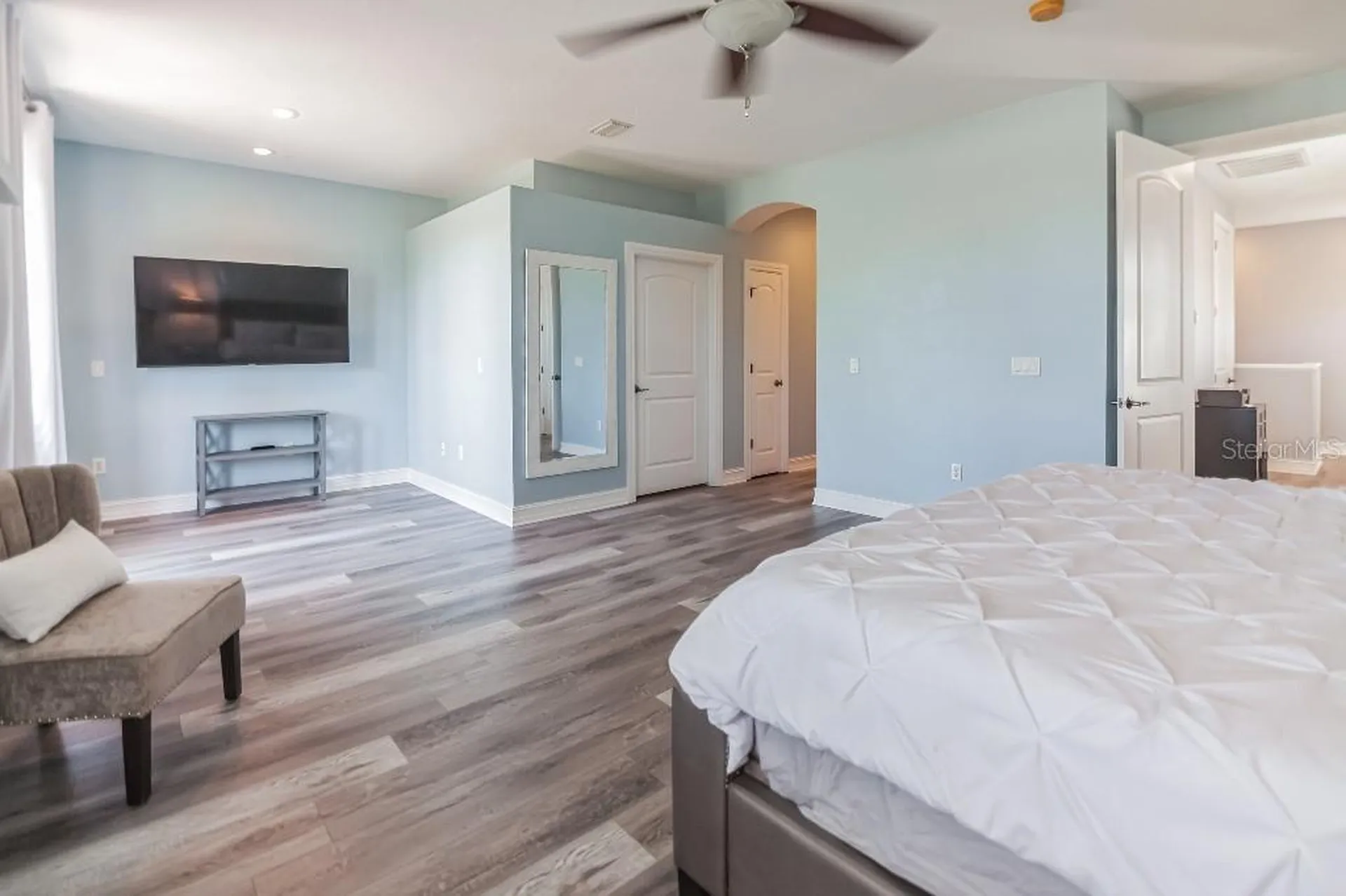 1340 Ribolla Drive Palm Harbor FL 34683