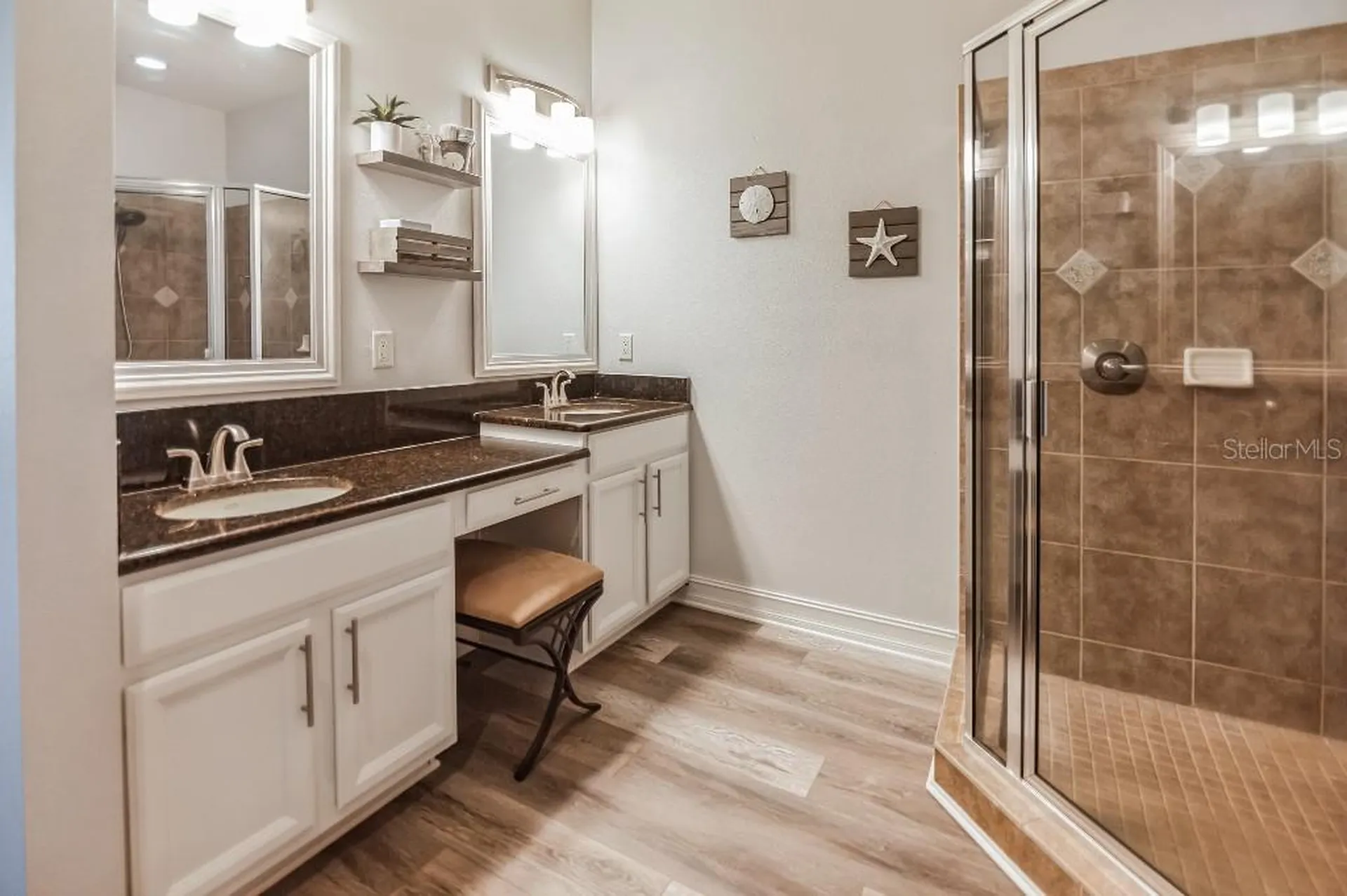 1340 Ribolla Drive Palm Harbor FL 34683