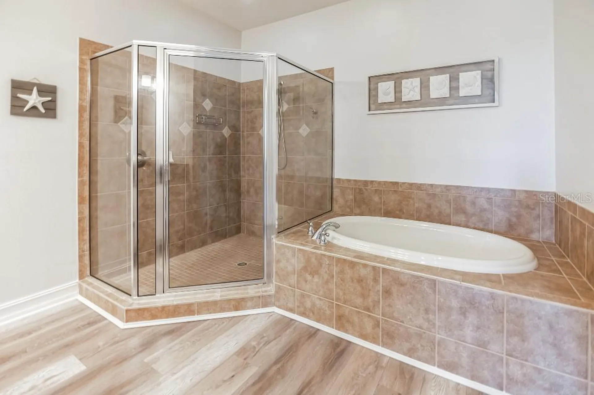 1340 Ribolla Drive Palm Harbor FL 34683