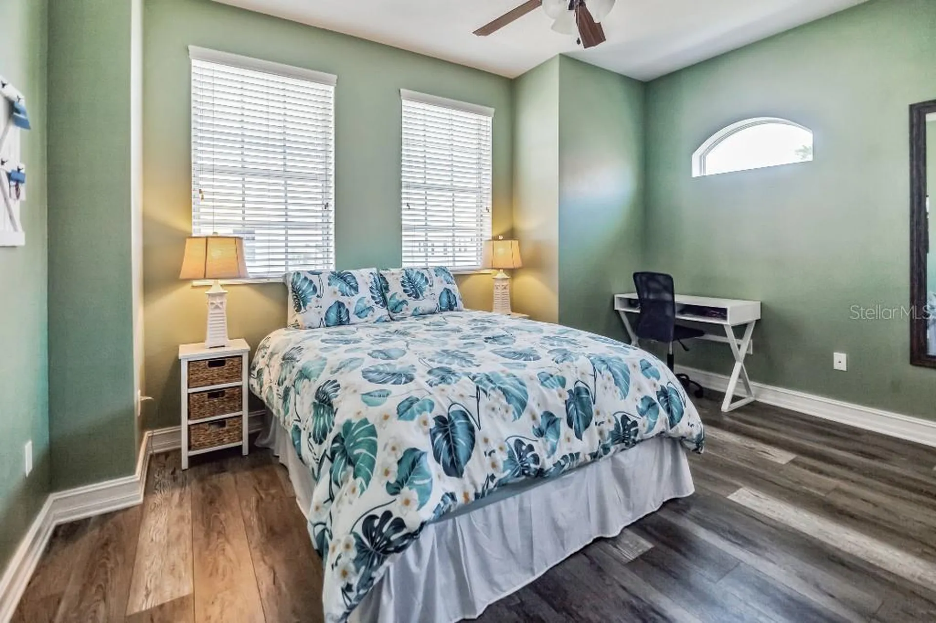 1340 Ribolla Drive Palm Harbor FL 34683