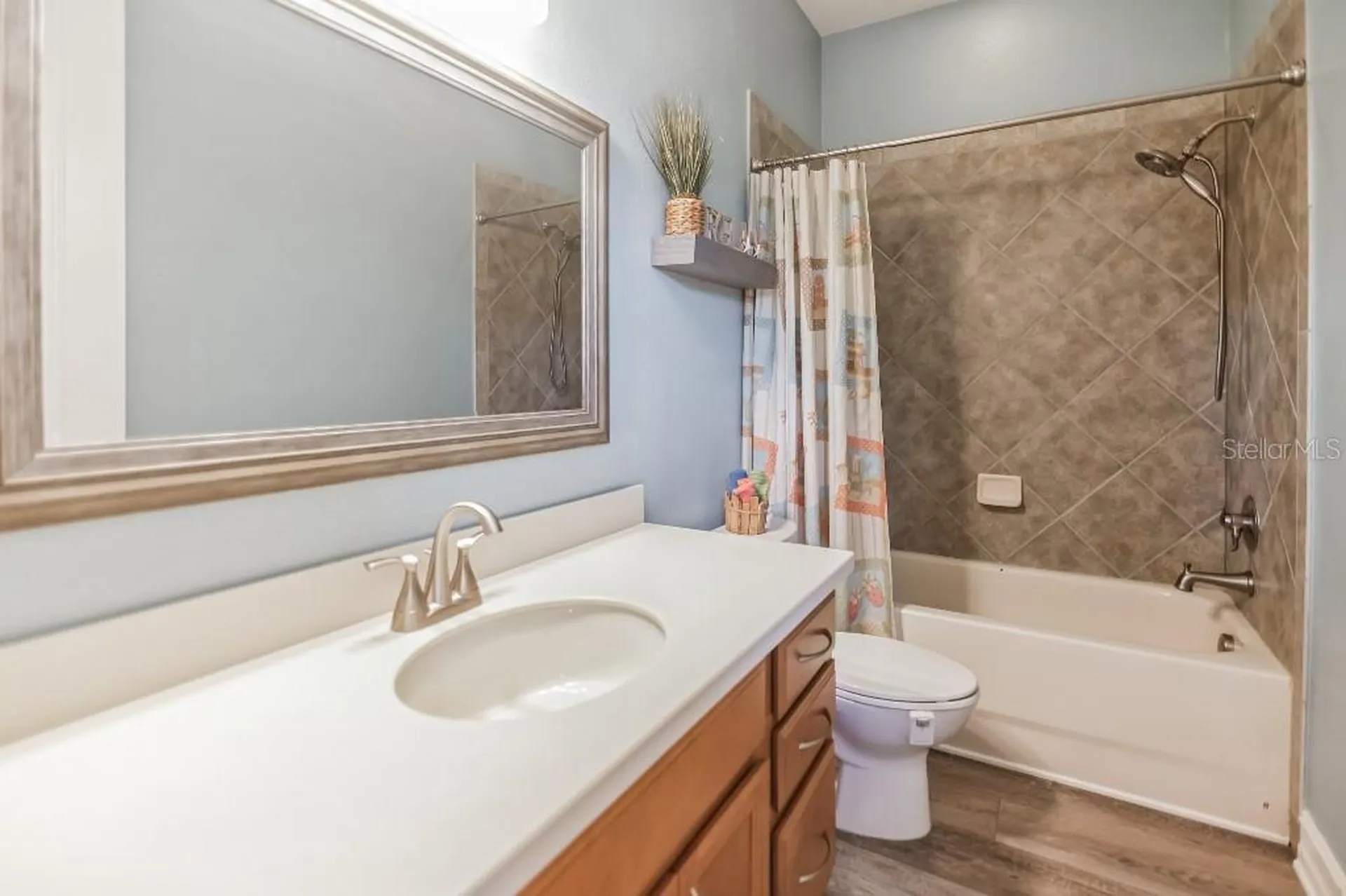 1340 Ribolla Drive Palm Harbor FL 34683