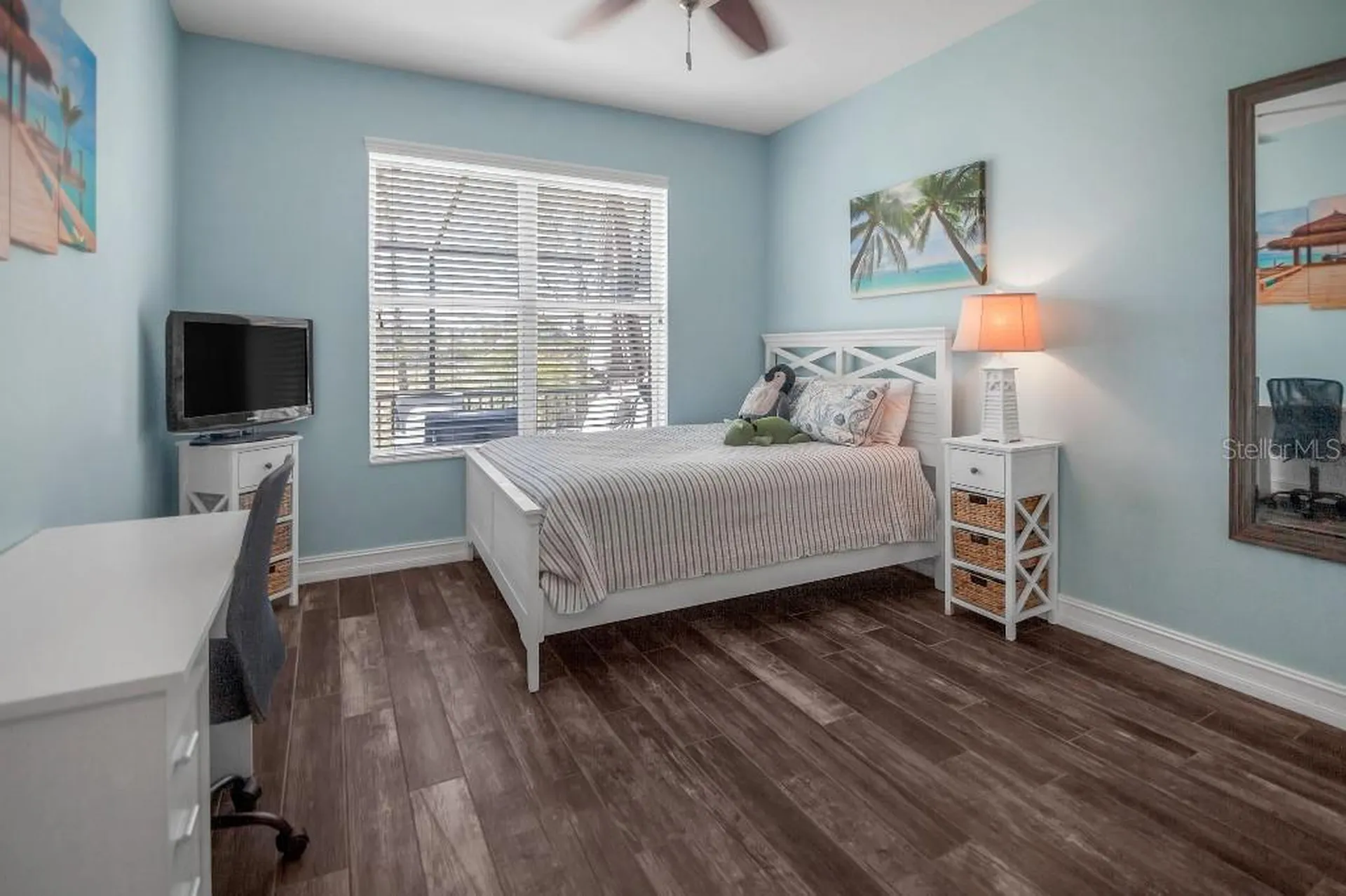 1340 Ribolla Drive Palm Harbor FL 34683