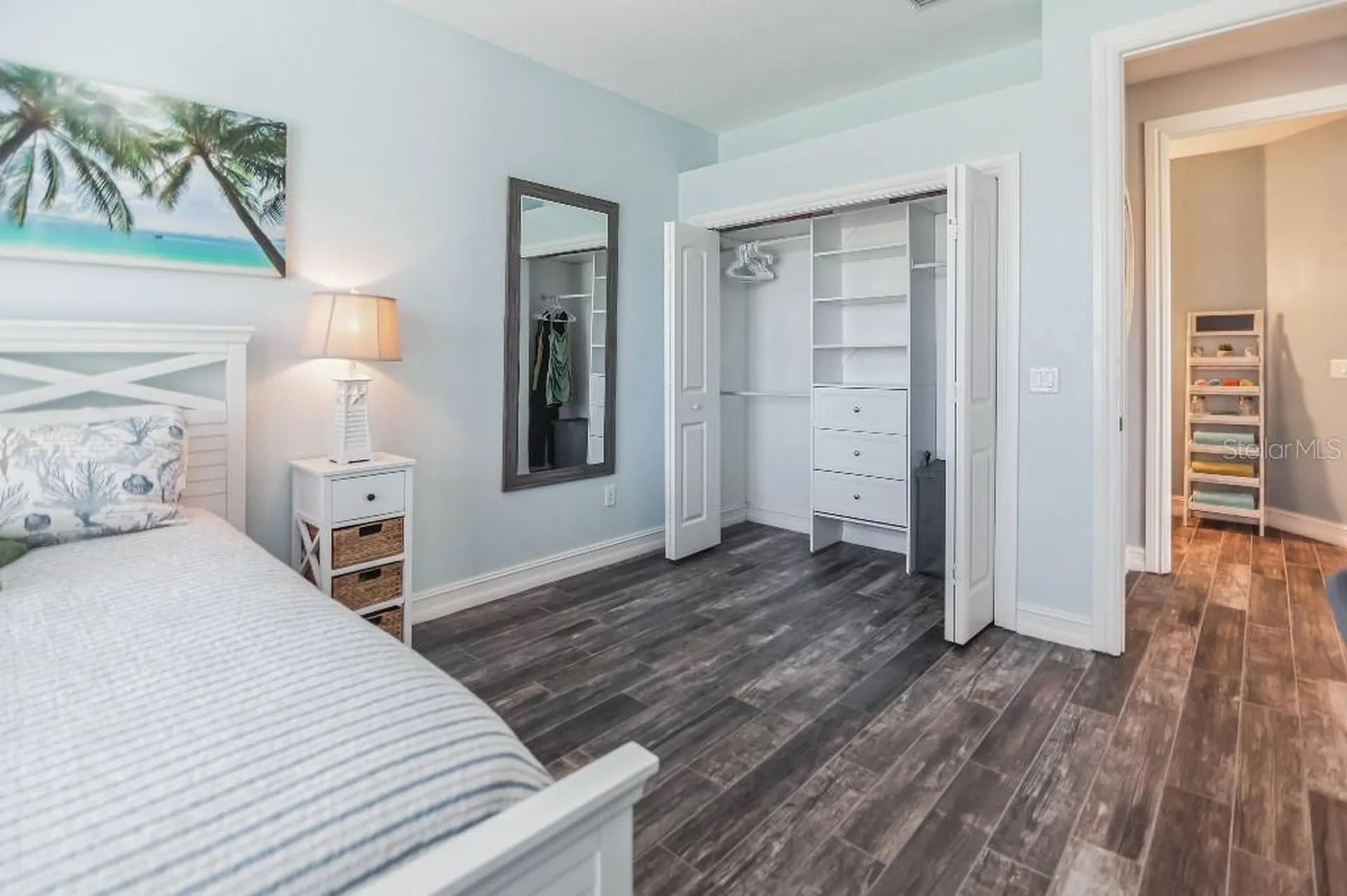 1340 Ribolla Drive Palm Harbor FL 34683