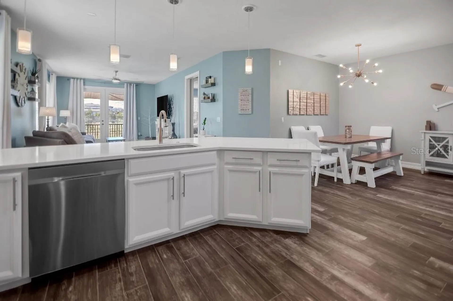 1340 Ribolla Drive Palm Harbor FL 34683