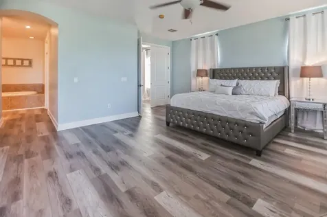 1340 Ribolla Drive Palm Harbor FL 34683