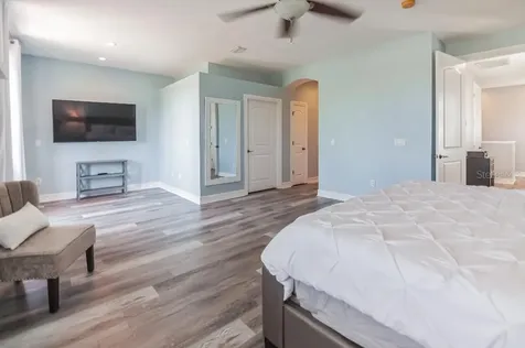 1340 Ribolla Drive Palm Harbor FL 34683