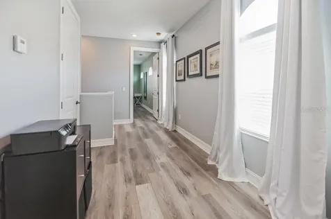 1340 Ribolla Drive Palm Harbor FL 34683
