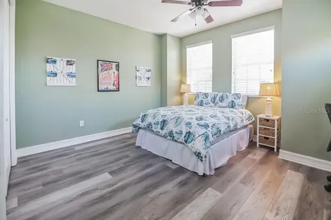 1340 Ribolla Drive Palm Harbor FL 34683