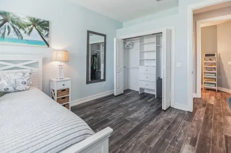 1340 Ribolla Drive Palm Harbor FL 34683