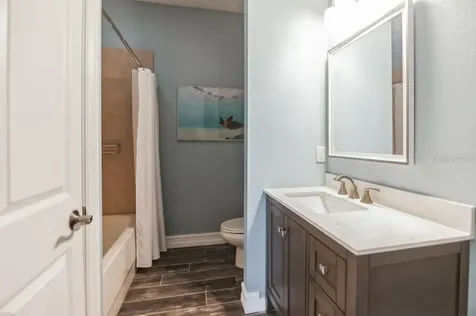 1340 Ribolla Drive Palm Harbor FL 34683