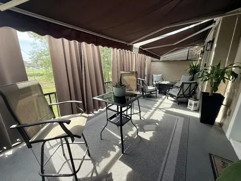 1340 Ribolla Drive Palm Harbor FL 34683