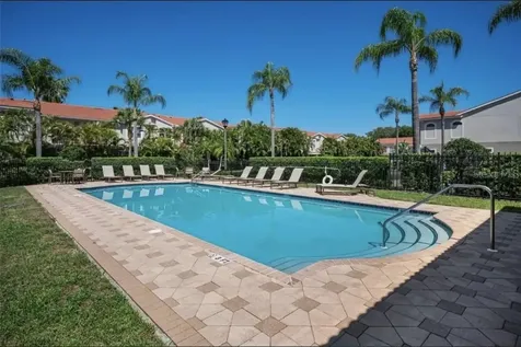 1340 Ribolla Drive Palm Harbor FL 34683