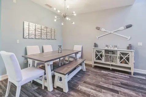1340 Ribolla Drive Palm Harbor FL 34683