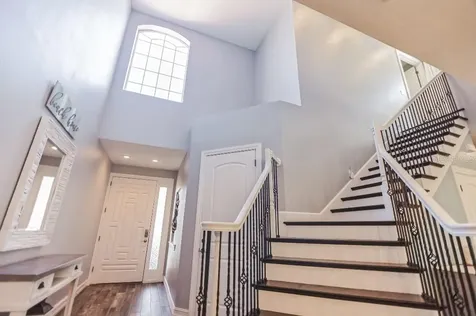 1340 Ribolla Drive Palm Harbor FL 34683