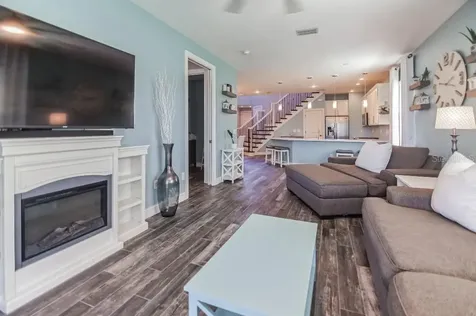 1340 Ribolla Drive Palm Harbor FL 34683