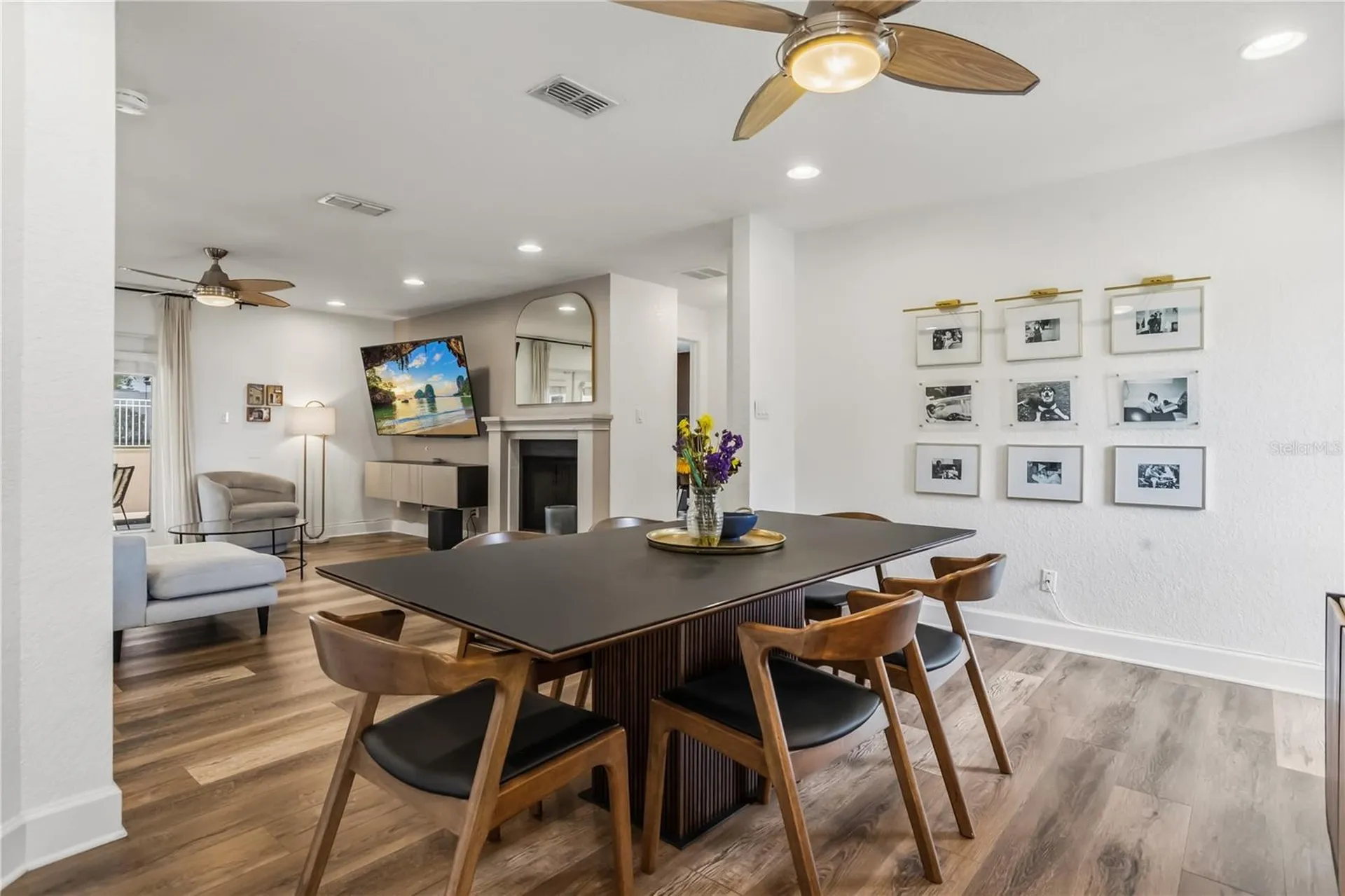 404 Barclay Avenue Altamonte Springs FL 32701