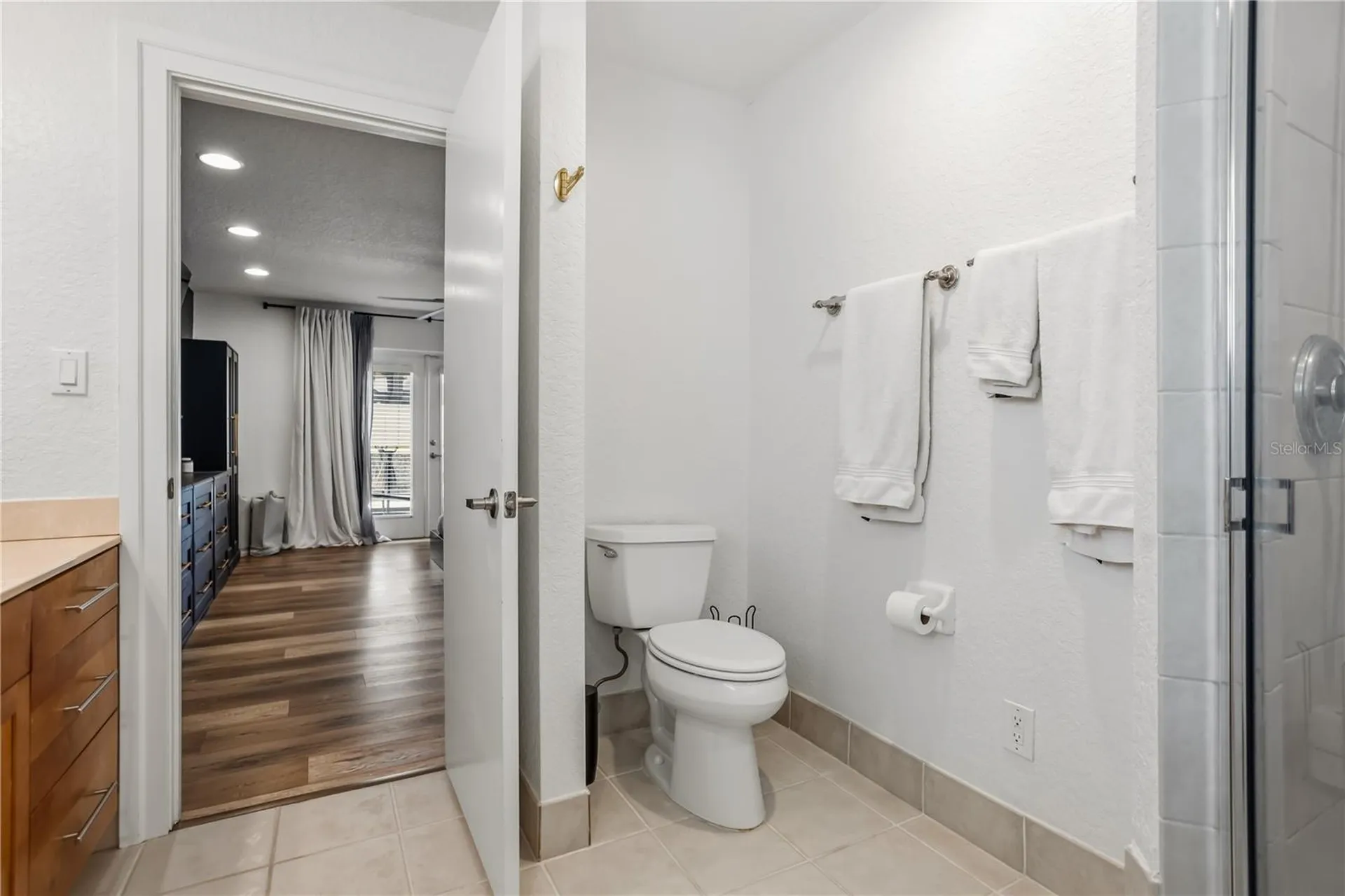 404 Barclay Avenue Altamonte Springs FL 32701