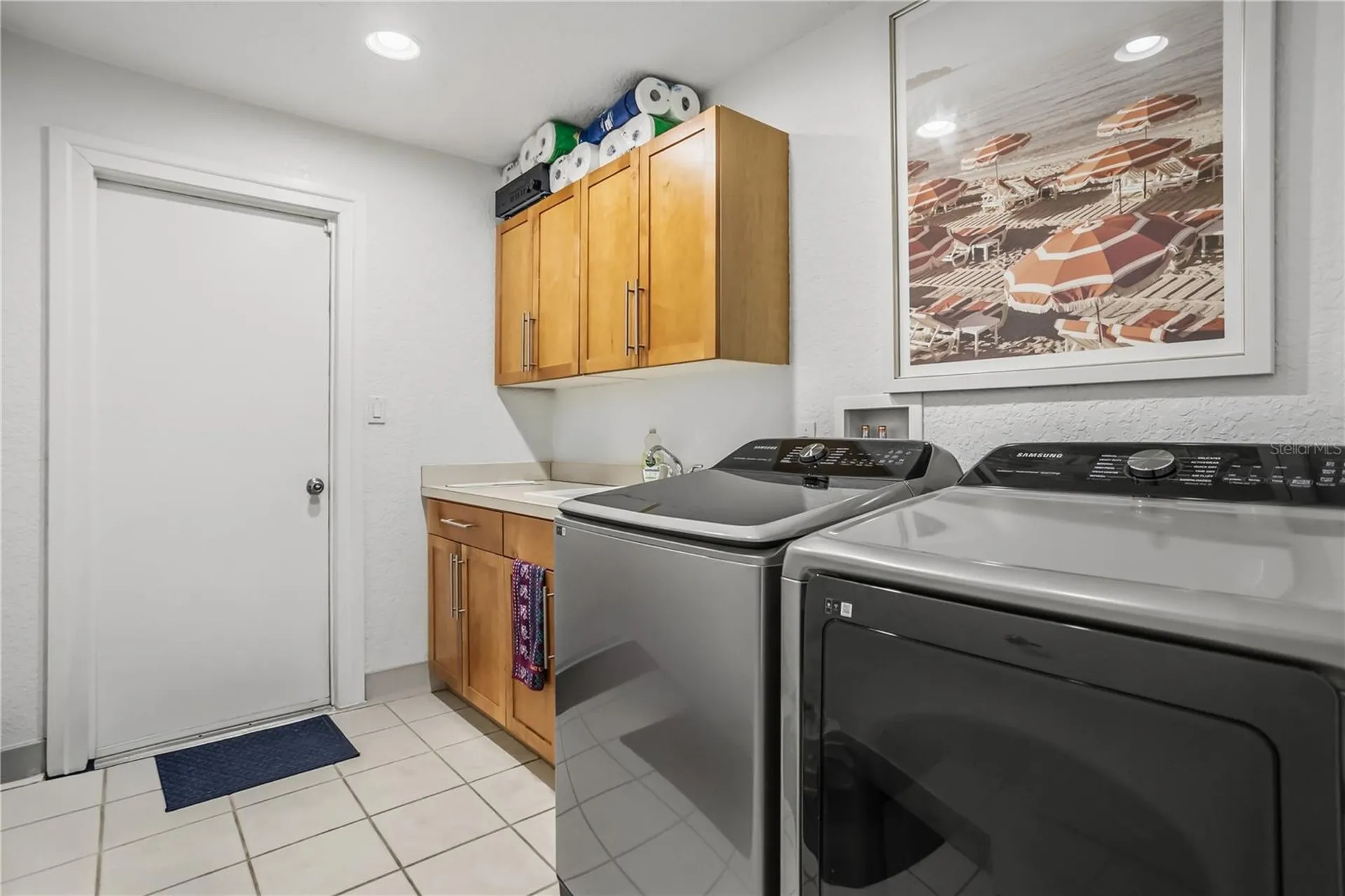 404 Barclay Avenue Altamonte Springs FL 32701