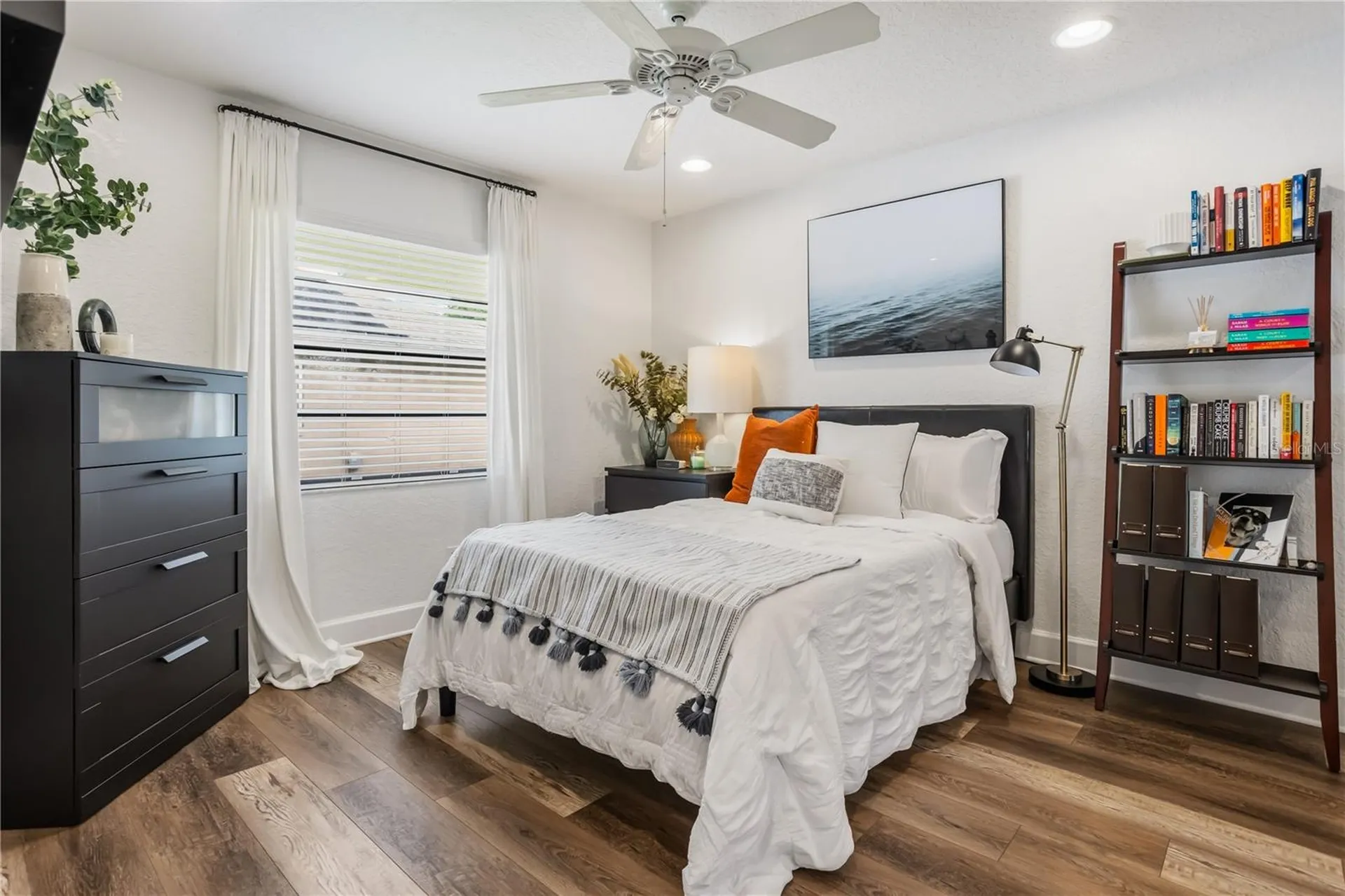 404 Barclay Avenue Altamonte Springs FL 32701