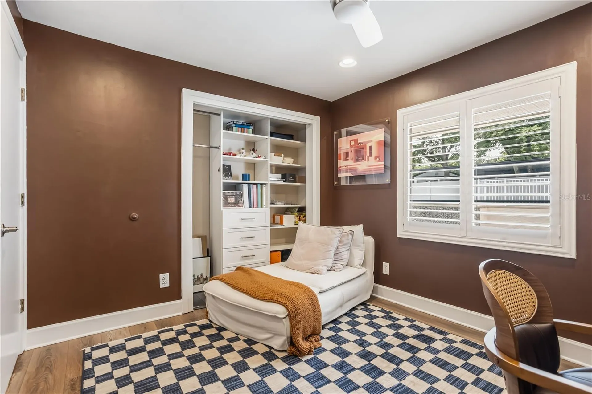 404 Barclay Avenue Altamonte Springs FL 32701