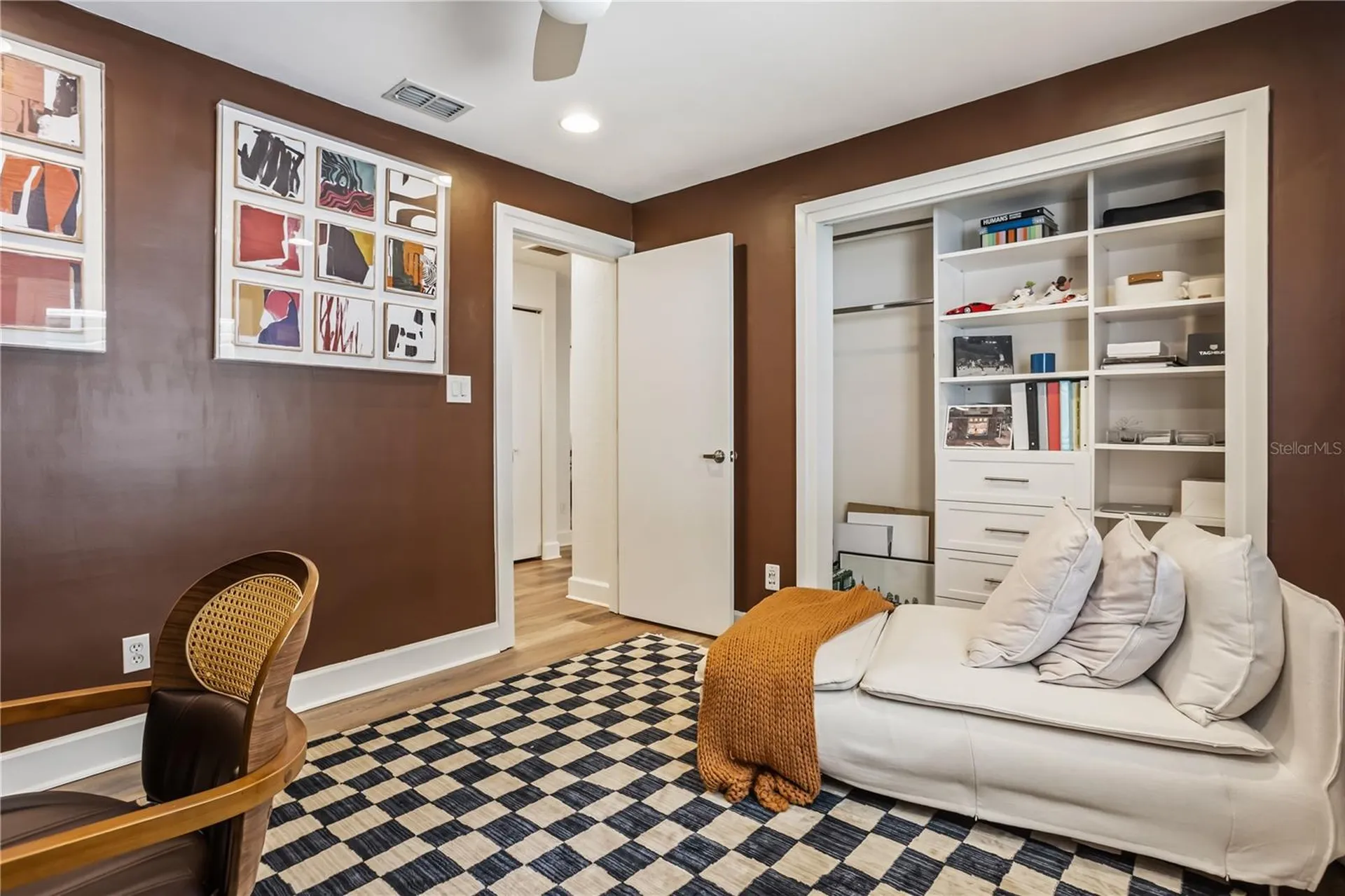 404 Barclay Avenue Altamonte Springs FL 32701