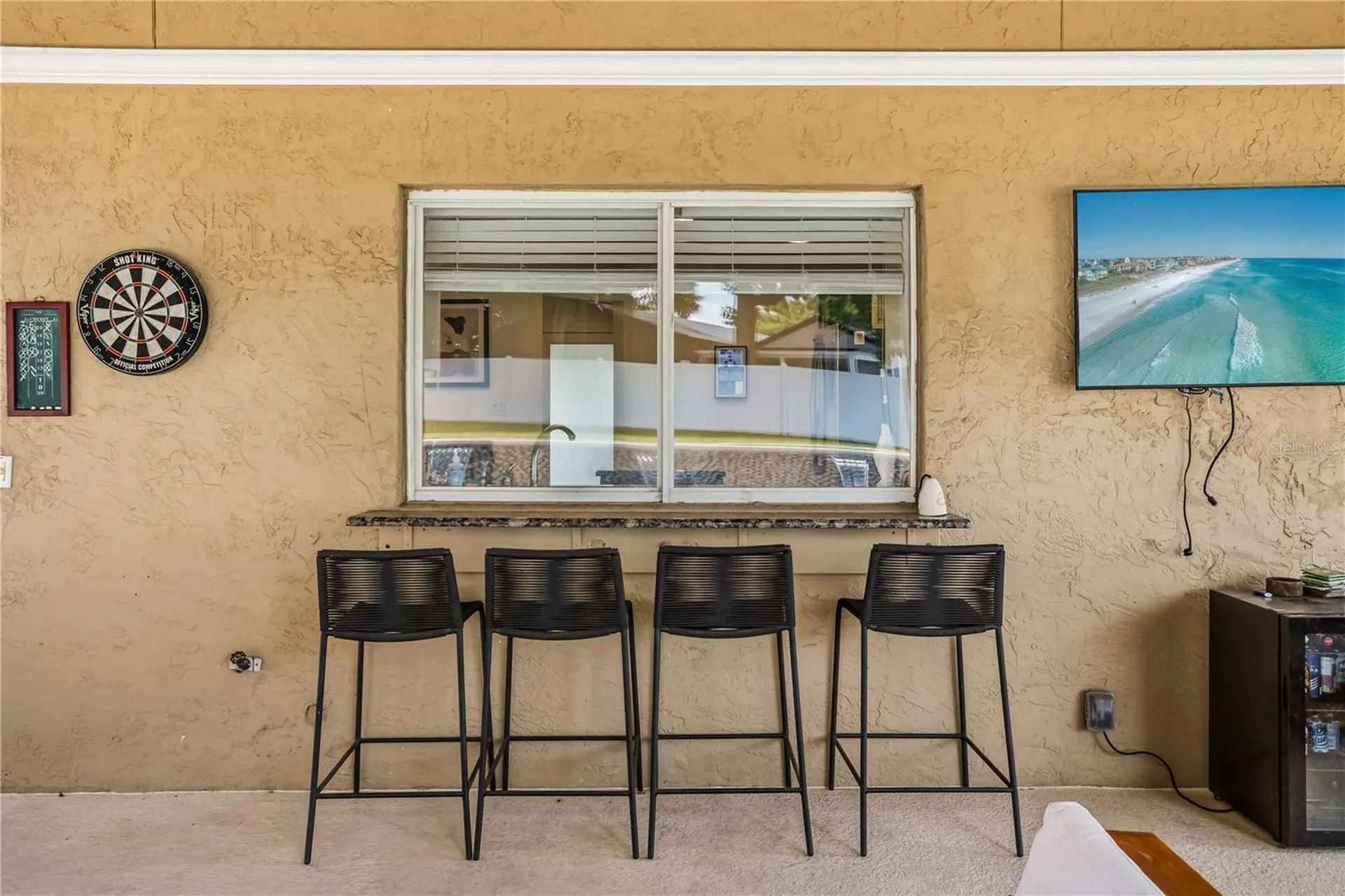 404 Barclay Avenue Altamonte Springs FL 32701