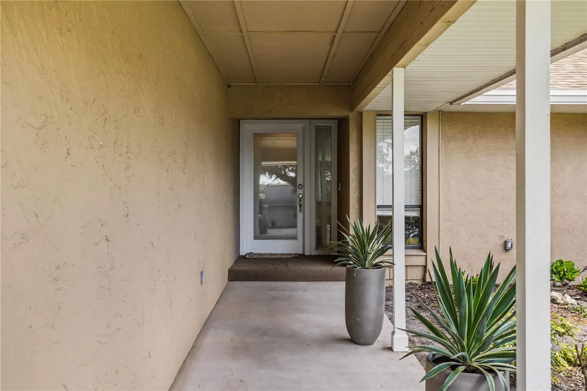 404 Barclay Avenue Altamonte Springs FL 32701