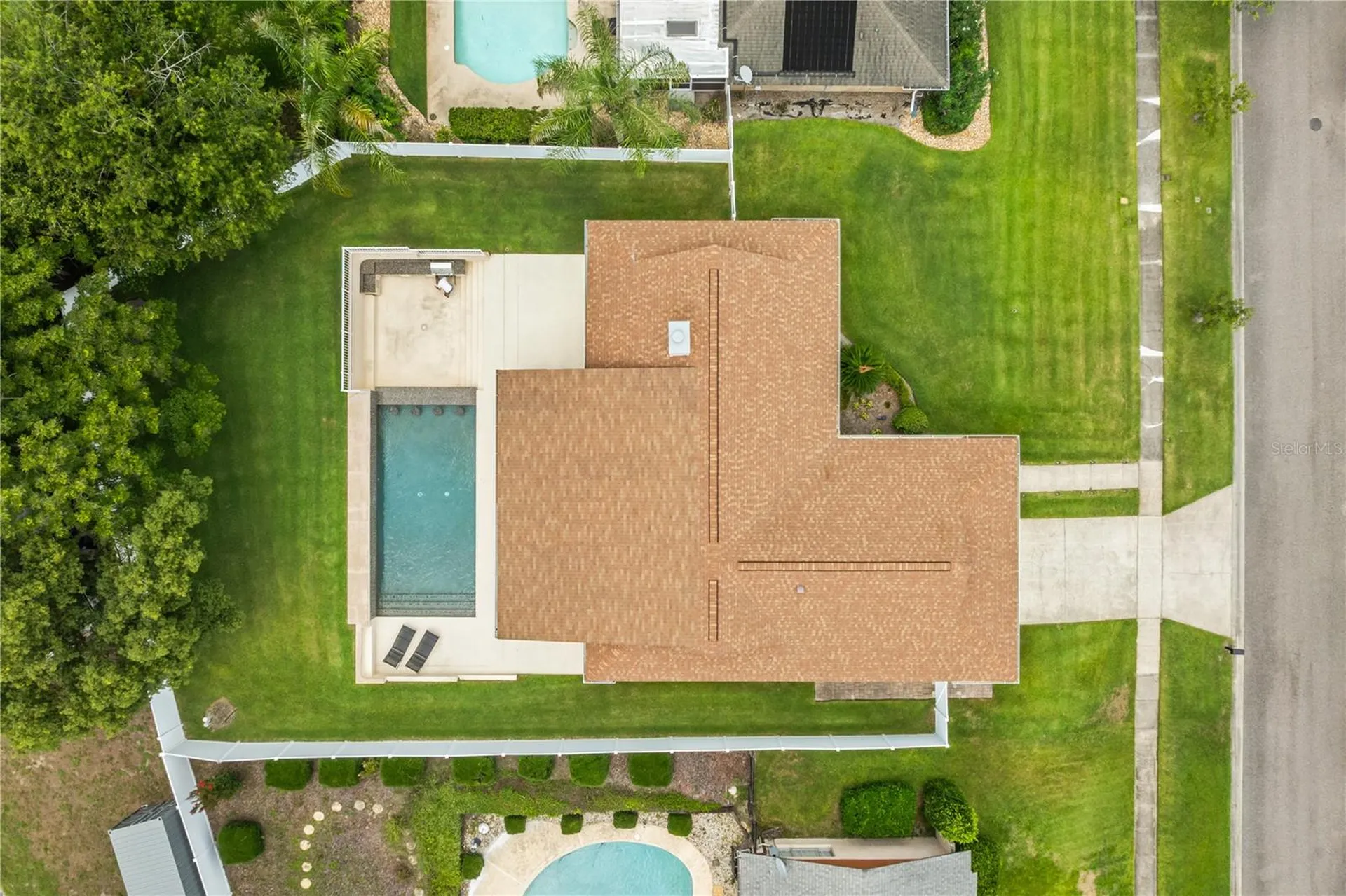 404 Barclay Avenue Altamonte Springs FL 32701