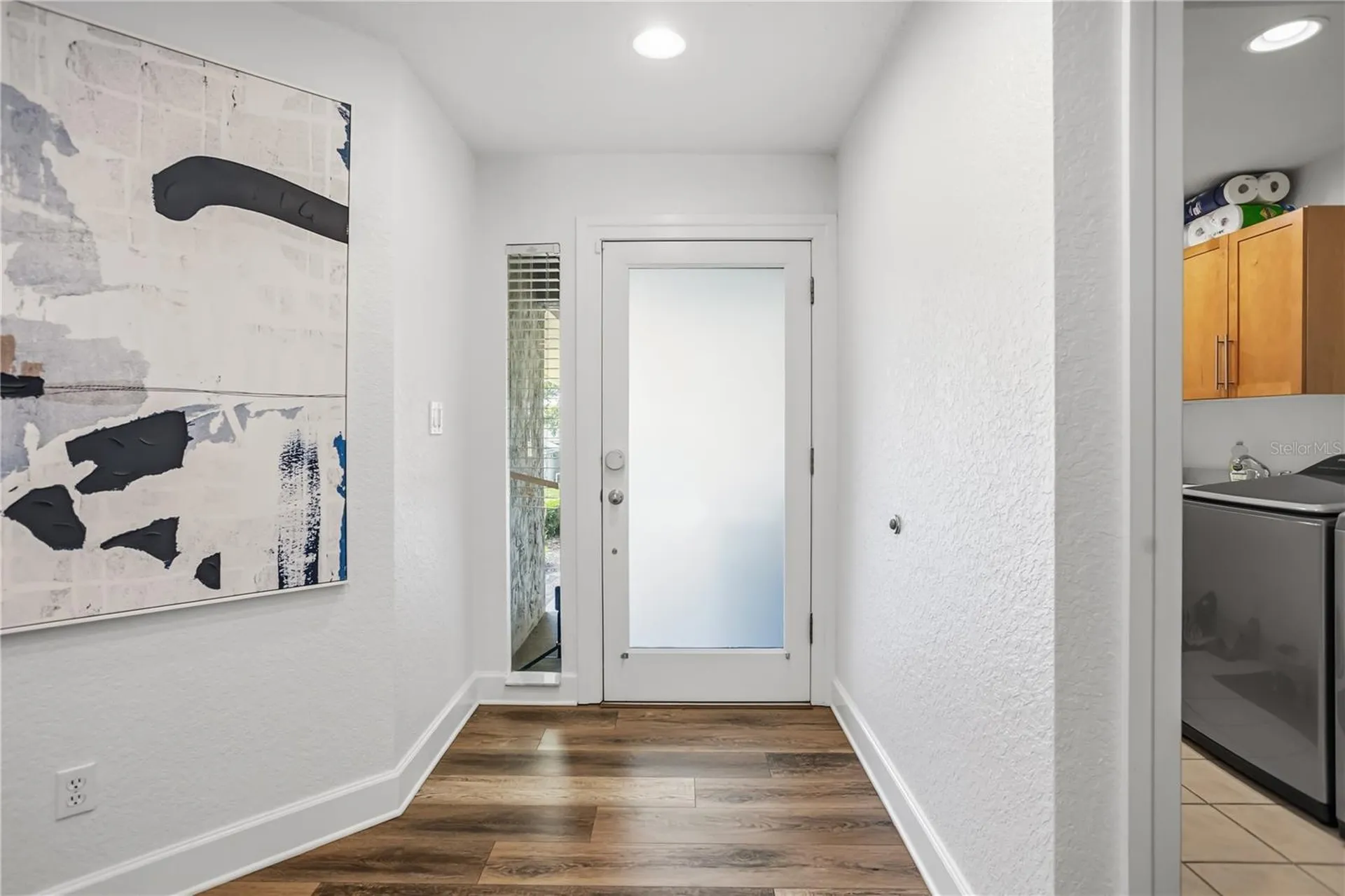 404 Barclay Avenue Altamonte Springs FL 32701