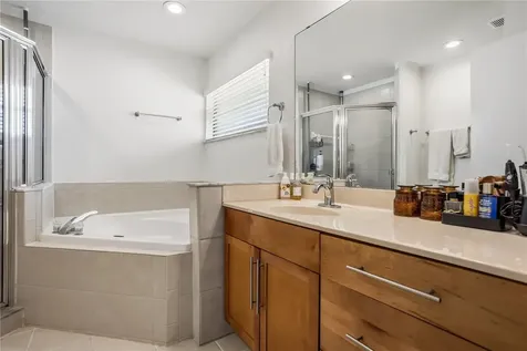 404 Barclay Avenue Altamonte Springs FL 32701