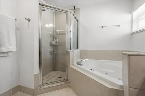 404 Barclay Avenue Altamonte Springs FL 32701
